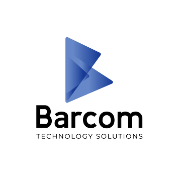 Barcom Technology Solutions 